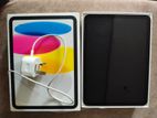 Apple iPad A16
