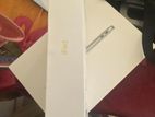 Apple ipad A16