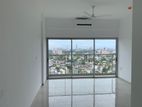 A16038 - Iconic Galaxy 3 Rooms Unfurnished Brandnew Apartment for Sale