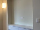 A16097 - Cinnamon Residencies Unfurnished Apartment for Sale Colombo 02