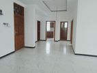 A16186 - Saraj Tower 03 Rooms Unfurnished Apartment for Sale