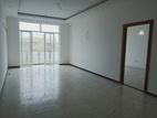 A16186 - Saraj Tower Unfurnished Apartment for Sale Colombo 04