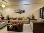 A16230 - Marine City 03 Rooms Apartment For Sale in Dehiwala