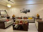 A16230 - Marine City 03 Rooms Apartment For Sale in Dehiwala