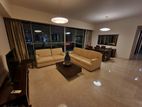 A16330 - Emperor 03 Rooms Furnished Apartment for Rent