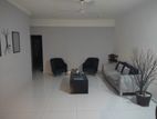 A16348 - Edmond Residencies 03 Rooms Unfurnished Apartment for Sale