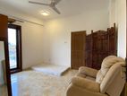 A16348 - Edmond Residencies Unfurnished Apartment for Sale Colombo 05