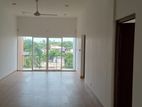 A16359 - Palladium Residencies 3 Rooms Unfurnished Apartment for Sale
