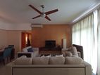 A16466 - Havelock City 03 Rooms Furnished Apartment for Rent