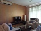 A16466 - Havelock City 03 Rooms Furnished Apartment for Rent