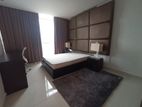 (A16477) Platinum 1 - 04 Bedroom Furnished Apartment for Rent