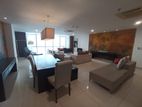 A16477 - Platinum 1 Colombo 3 Furnished Apartment for Rent