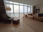 A16478 - Platinum 1 Furnished Apartment for Sale Colombo 3