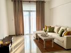 A16534 - Havelock City Colombo 5 Furnished Apartment for Rent
