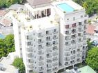 A16612 - Renaissance Apartments Colombo 5 Unfurnished Apartment Rent