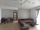 A16613 - On320 02 Bedroom Furnished Apartment for Rent