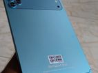 Air A17 Pro Max tablet
