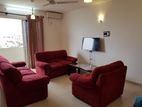 A1816 - Span Tower Colombo 4 Furnished Apartment for Rent