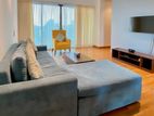 A18193 - 447 Luna Tower 03 Rooms Furnished Apartment for Rent.