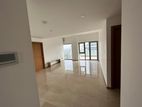 A18195 - Altair Furnished Apartment for Rent Colombo 2