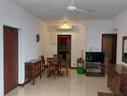 A18215 - Colombo 2 Furnished Apartment for Rent