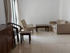 A18215 - On320 Colombo 02 Furnished Apartment for Rent