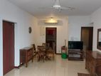 A18215 - On320 Colombo 2 Furnished Apartment for Rent