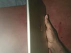 Apple Ipad A1822