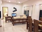 A18229 - Sky Gardens 03 Rooms Furnished Apartment for Rent