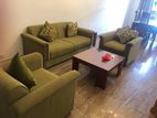 A18284 - Seagull Apartments Colombo 04 Furnished Apartment for Rent