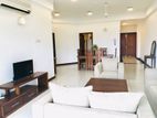 A18345 - Trillium Residencies Colombo 8 Furnished Apartment for Rent