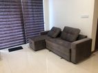 A18349 - Astoria Furnished Apartment for Rent Colombo 03