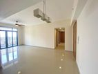 A18373 - Havelock City 2 Rooms Unfurnished Apartment for Sale Colombo 5