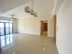 A18373 - Havelock City 2 Rooms Unfurnished Apartment for Sale