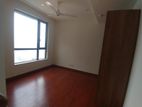 A18403 - Astoria 3 Rooms Unfurnished Apartment for Sale