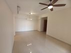 A18431 - Havelock City 03 Rooms Unfurnished Apartment for Rent