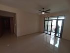 A18431 - Havelock City 03 Rooms Unfurnished Apartment for Rent