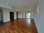 A18488 - Luna Tower 3 Rooms Furnished Apartment for Sale