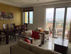 A18545 - On320 03 Rooms Furnished Apartment for Rent