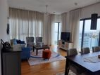 A18611 - 447 Luna Tower 02 Rooms Furnished Apartment For Rent