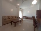 A18617 - Prime Residencies 03 Rooms Furnished Apartment for Rent
