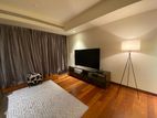 A18712 - Cinnamon Life 02 Rooms Furnished Apartment for Rent