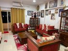 A18843 - The Highness 03 Rooms Furnished Apartment for Rent