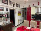 A18844 - The Highness Furnished Apartment for Sale Rajagiriya