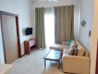 A18940 - Capitol 7 Furnished Apartment for Rent Colombo 07