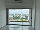 A18958 - Iconic Galaxy Unfurnished Apartment for Sale Rajagiriya