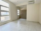 A19006 - The Castle Residencies Unfurnished Apartment Sale Colombo 8