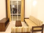 A19007 - prime Wrendale 3 Rooms Furnished Apartment for Sale