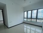 A19064 - Trizen 03 Rooms Unfurnished Apartment for Sale