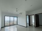 A19064 - Trizen Unfurnished Apartment for Sale Colombo 0